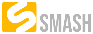 company-smashtech-light